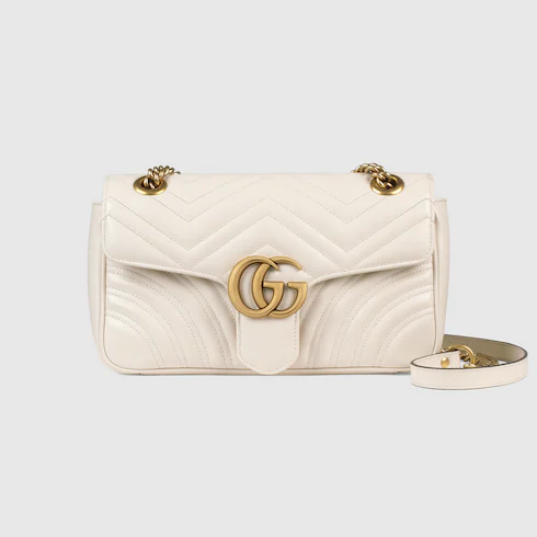 360_443497_DTDIT_9022_001_100_0000_Light-GG-Marmont-small-shoulder-bag.webp