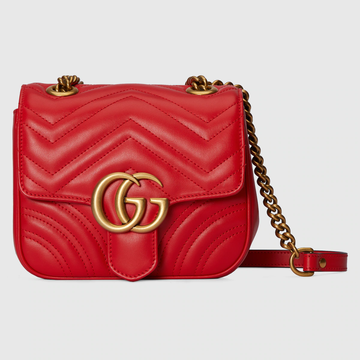 739682_AABZC_6832_001_058_0000_Light-GG-Marmont-mini-shoulder-bag.webp