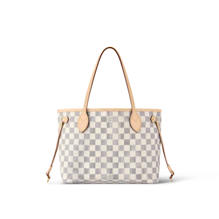 Louis Vuitton / LV Neverfull PM N41362