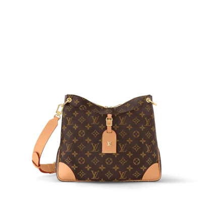 Louis Vuitton / LV Odéon MM M45355