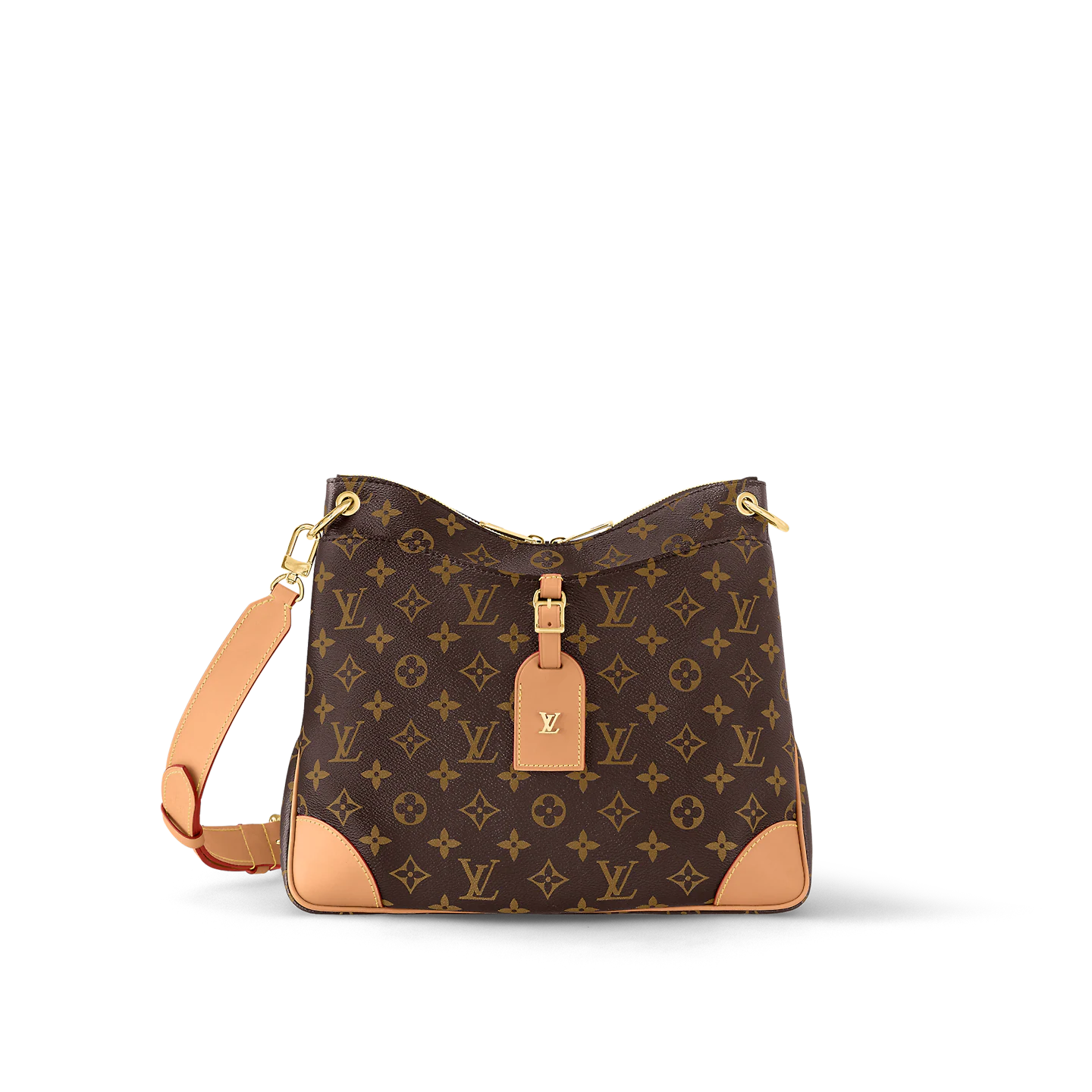 louis-vuitton-odeon-mm-monogram-handbags-M45355_PM2_Front-view.webp