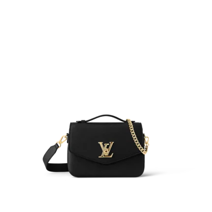 Louis Vuitton / LV Oxford M22735